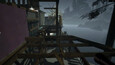 Screenshot #33