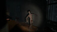 Screenshot #31