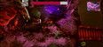 Screenshot #7