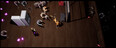 Screenshot #1