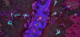 Screenshot #8