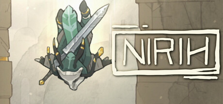 Nirih Cover Image