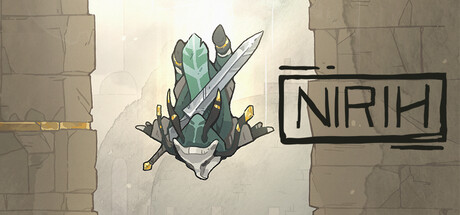 Nirih