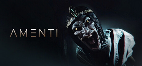 Game Thumbnail