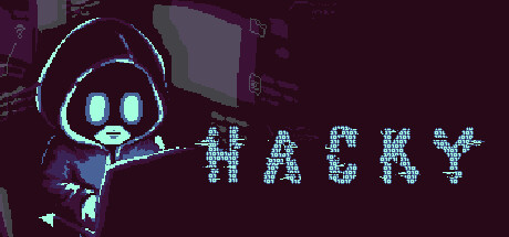 Game Thumbnail