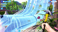 Screenshot #5