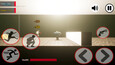 Screenshot #7