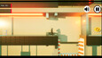 Screenshot #1