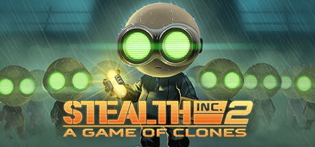 game thumbnail