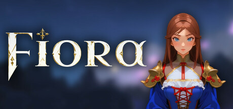 Fiora Cover Image