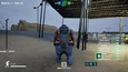Screenshot #3