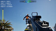 Screenshot #5