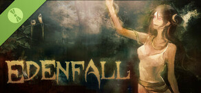 Edenfall Demo