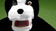Screenshot #8