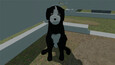 Screenshot #5