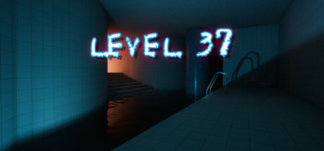 LEVEL 37 Cover Image