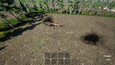 Screenshot #10