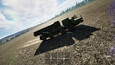 Screenshot #5
