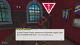 Screenshot #3