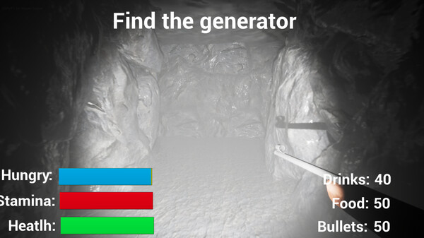 ss_48a789d234f653d7b3d27335b3f195d455faecd8.600x338.jpg