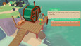 A screenshot of Flibbius McDoogle and the Mysterious Flying Machine