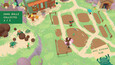 A screenshot of Flibbius McDoogle and the Mysterious Flying Machine