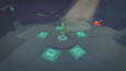 A screenshot of Flibbius McDoogle and the Mysterious Flying Machine