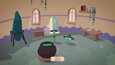 A screenshot of Flibbius McDoogle and the Mysterious Flying Machine