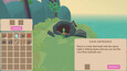 A screenshot of Flibbius McDoogle and the Mysterious Flying Machine