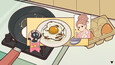 Screenshot #3