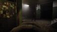 Screenshot #1