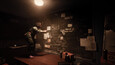 Screenshot #7