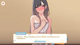 Ảnh chụp #7