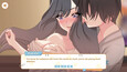 Ảnh chụp #6