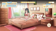 Ảnh chụp #3