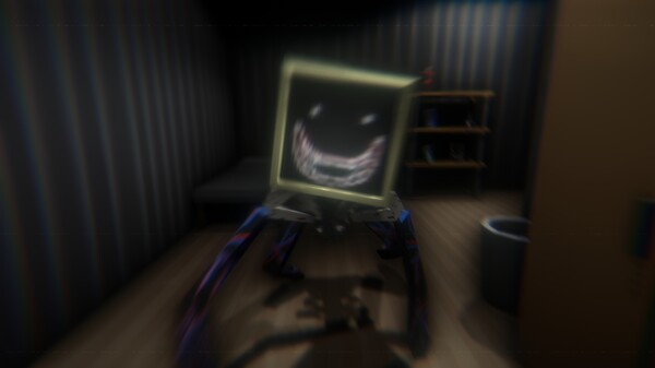 ss_be1e000ea314a245e1344e7ee636412cf58c59c7.600x338.jpg