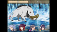 Screenshot #4
