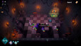 Screenshot #2
