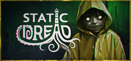Static Dread