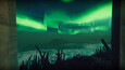 Screenshot #9