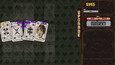 Definitely Not Addictive Printscreens 1