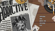 Definitely Not Addictive Screen Grabs 2