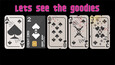 Definitely Not Addictive Screen Grabs 5