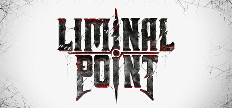 Liminal Point Cover Image