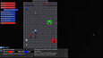 Screenshot #1
