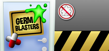 game thumbnail