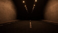 Screenshot #6