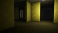 Screenshot #8