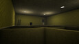 Screenshot #11