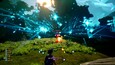 Screenshot #4